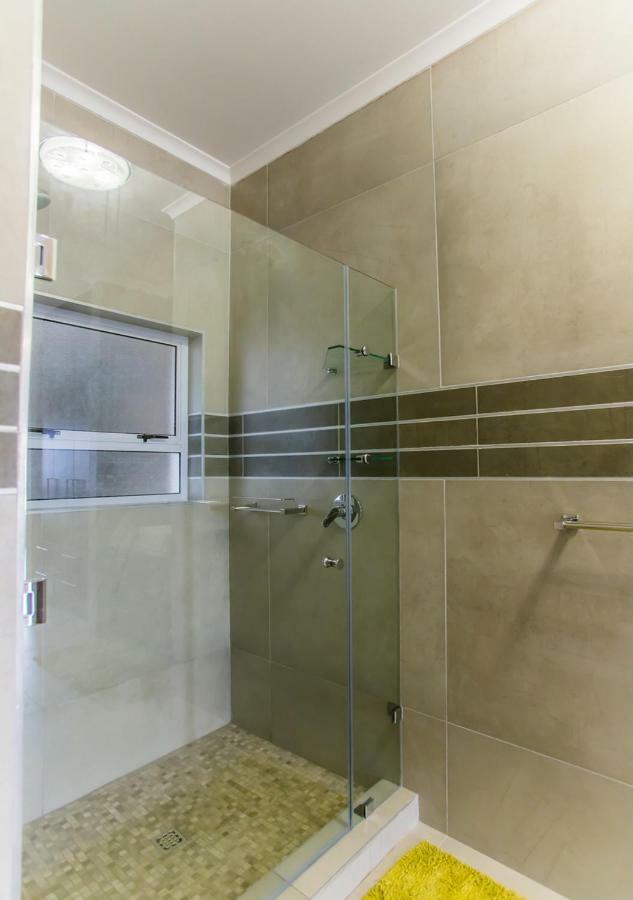 Hnt Atlantic Self Catering Apartment Swakopmund Exterior photo
